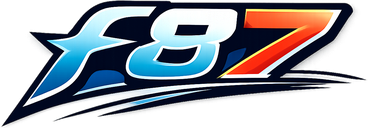 f87